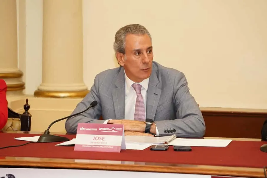 Pepe Chdraui Budib
