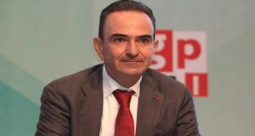 El PRI debe preocuparse más allá de elegir candidato