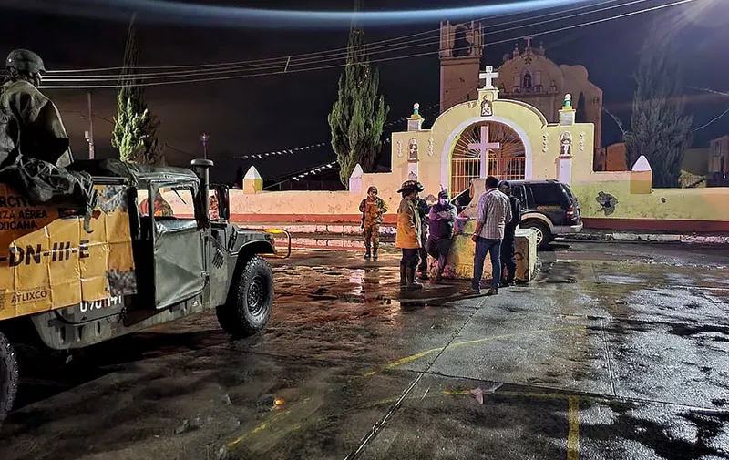 atlixco-tormenta
