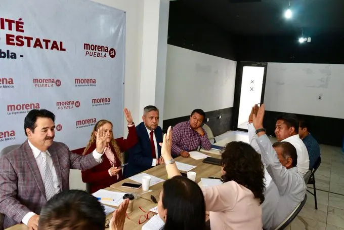 Agustín Guerrero Castillo