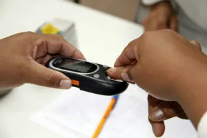 Fundación Mundial de Diabetes invierte 2.2 mdd en México