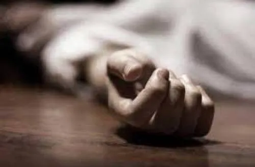 Hombre muere en su vivienda en el fraccionamiento Valle del Sol