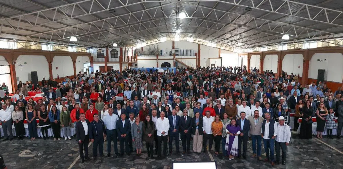 Foto: Especial