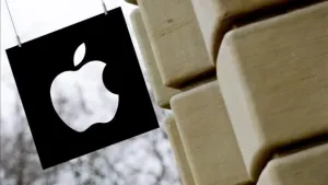 Hasta 400 dólares costaría el iWatch