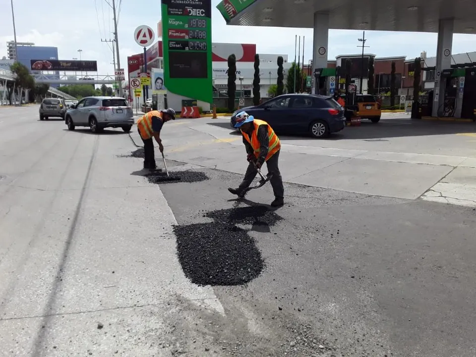 Foto: Gobierno de Puebla
