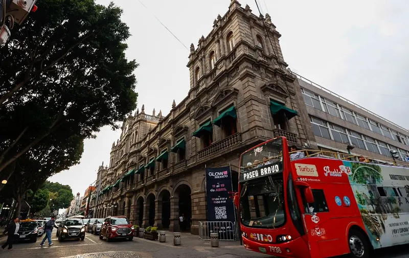 palacio-municipal-pue