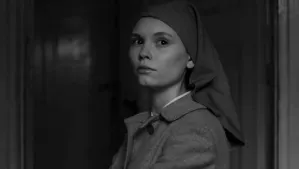 ‘Ida’, de Polonia, Oscar a la mejor película extranjera
