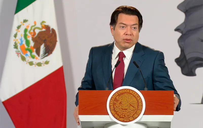 ¿Quieres terminar la prepa en línea? SEP abre registro gratuito hasta el 28 de octubre