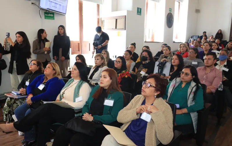 congreso-pue-encuentro-nacional-unidades-igualdad-genero