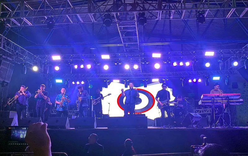 feria-de-atlixco-2023
