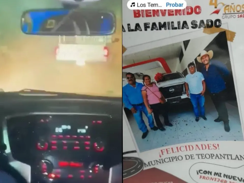 Foto: Captura de pantalla