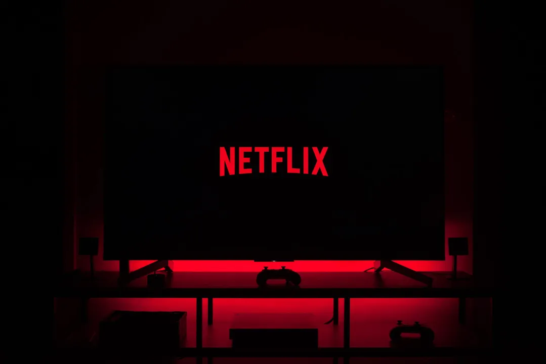 ¡Atención! Netflix no te dejará compartir tu cuenta con quien no viva contigo