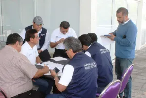 Servicio de Limpia tendrá inspectores para residuos sólidos