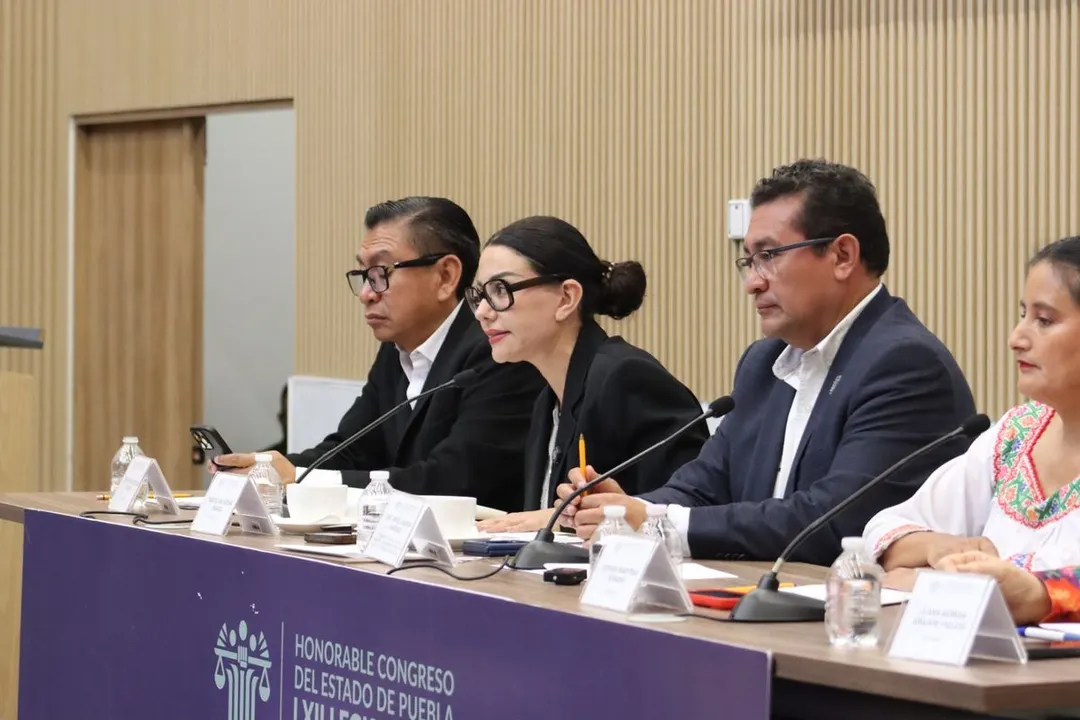 Congreso Pue Rueda Prensa 0616262