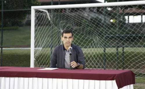 Tras escándalo, Rafa Márquez se perdería Rusia 2018