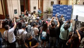 pan-accion-nacional-rueda-de-prensa