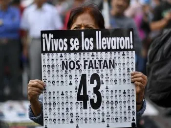 Está Dicho que Nadie Debe Saber Absolutamente Nada