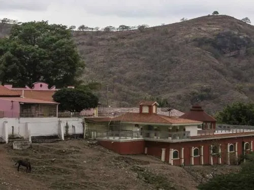 Hoy visitará López Obrador la cuna del ‘Chapo’