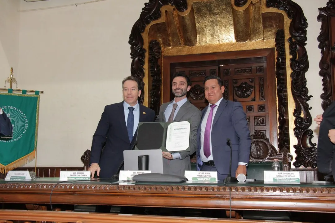 Eldp Rodrigo Abdala