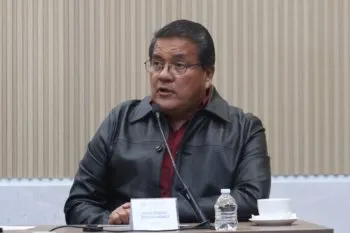 Muerte digna sin ambigüedades: Julio Huerta busca fortalecer la Ley de Voluntad Anticipada en Puebla