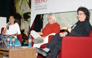 El rock no conoce de clases sociales, generaciones y razas: #JuventudyRock