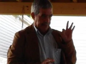 Alcalde de Michoacán fue torturado y ejecutado: AALMAC