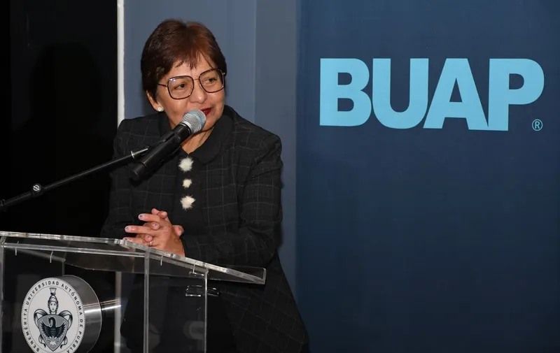 lilia-cedillo-ramirez