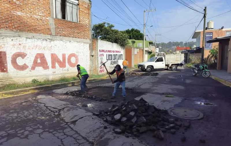 san-pedro-cholula-bacheton