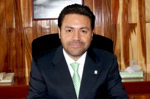 Doctora que dijo que el IMSS es ?para pobres? sigue laborando en el nosocomio: Reyes