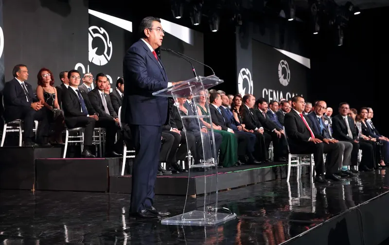 sergio-salomon-cespedes-canacintra-puebla-80-aniversario