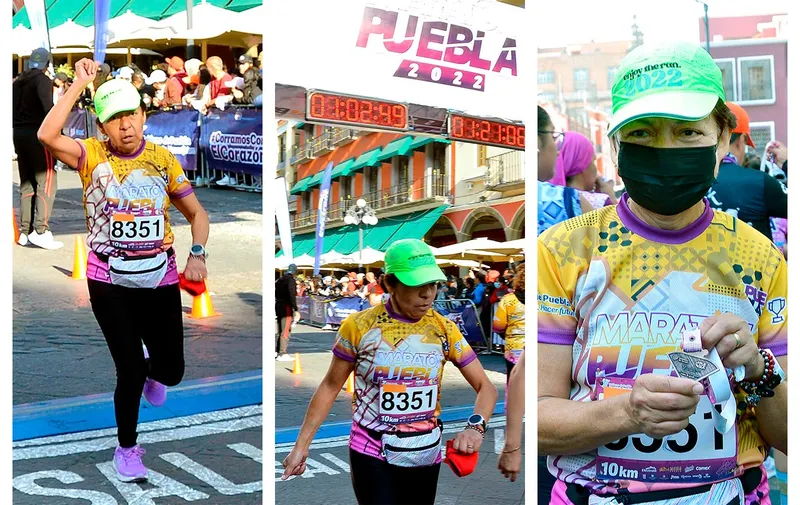 buap-lilia-cedillo-maraton
