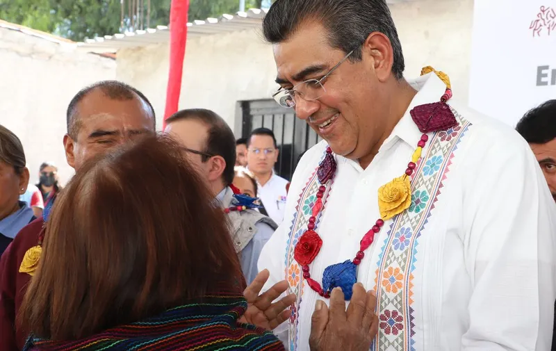 sergio-salomon-cespedes-ixcaquixtla