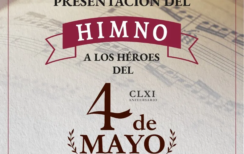04-de-mayo