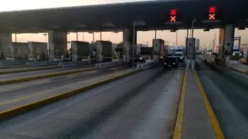 Aumenta CAPUFE en más del 7% el cobro de peaje en la México – Puebla