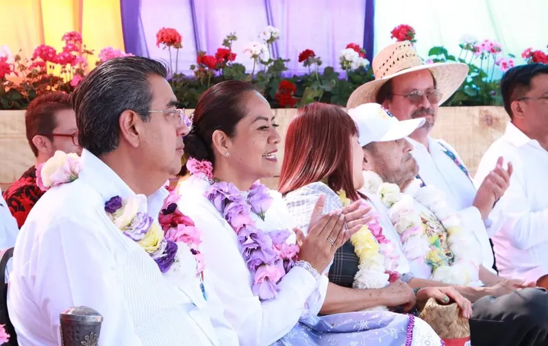 atlixco-huey-atlixcayotl-2023