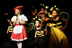 Contará Atlixco con Festival de Teatro dedicado a Héctor Azar