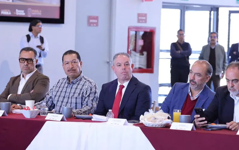 gob-pue-poligono-desarrollo-san-jose-chiapa