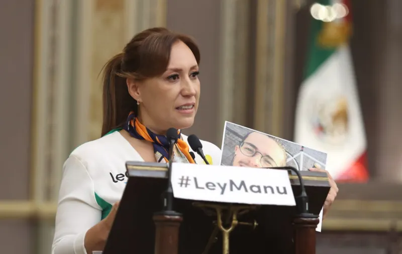 guadalupe-leal-rodriguez