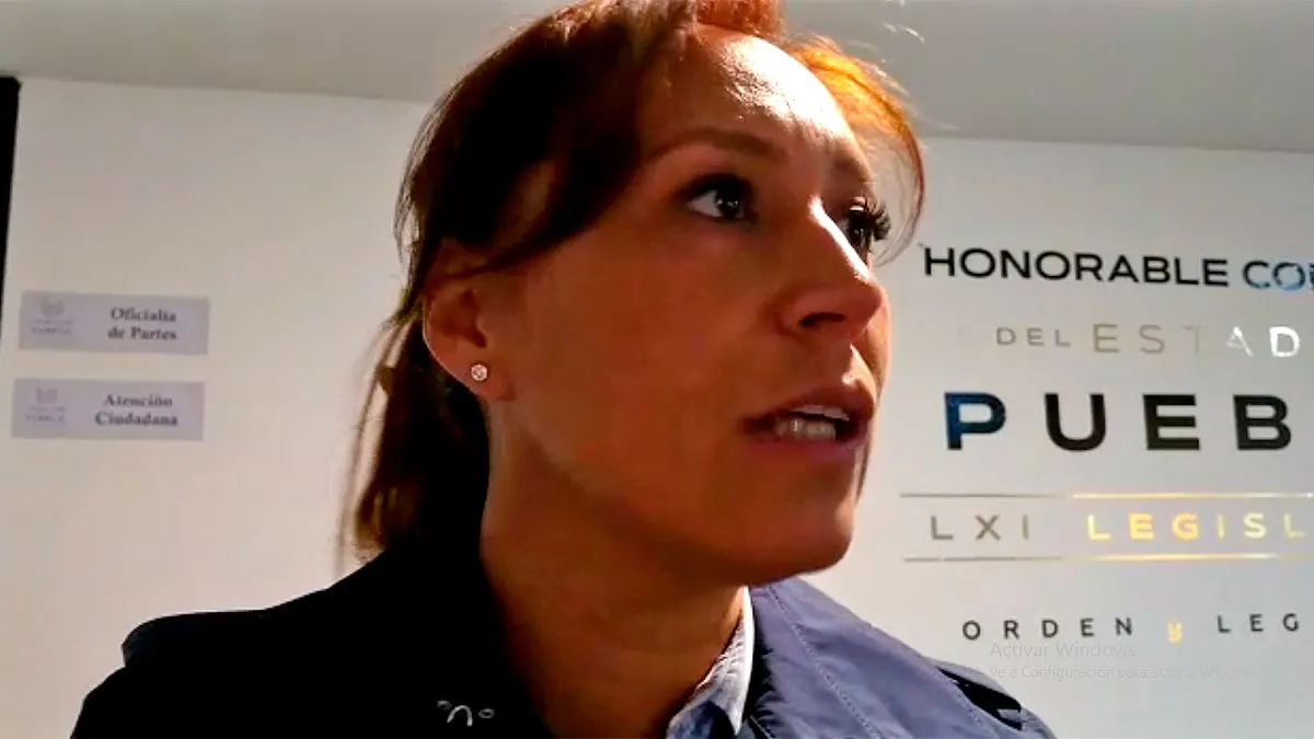 Guadalupe Leal Rodriguez