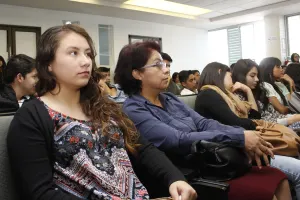 PRD enfrentaría escenario adverso sin acuerdo para nuevo líder nacional