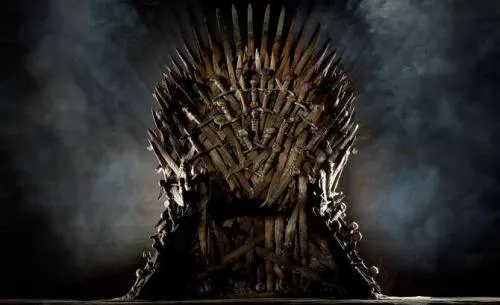 HBO publica el nuevo teaser de “juego de Tronos”