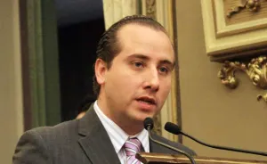 Aprueba Congreso reformas a Ley Orgánica de la Administración Pública
