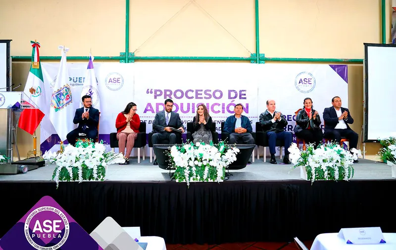 ase-ayuntamientos-sierra-negra