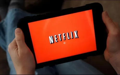 Ahora puedes pagar Netflix con latas recicladas