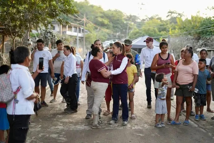 Foto: Especial