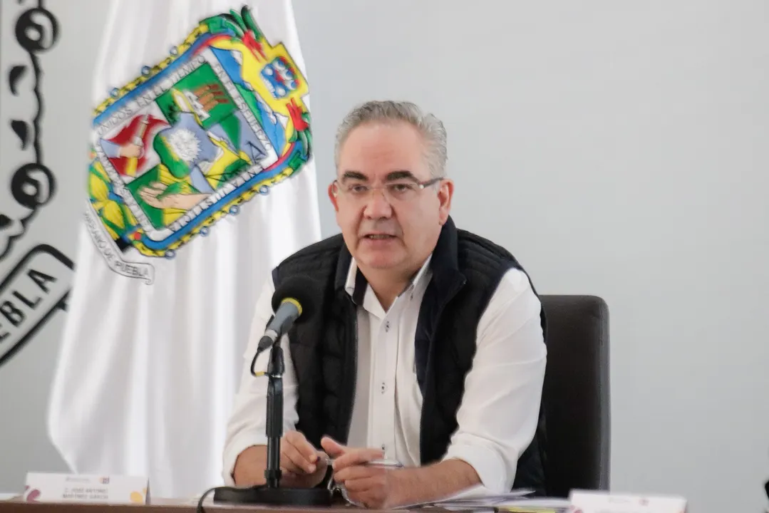 fentanilo