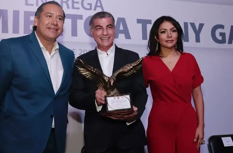 leobardo-soto-tony-gali