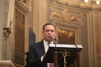 ¿Concluyó la parálisis legislativa?