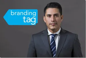 Egresado UDLAP crea la primera Cartilla de Vacunación Digital en México