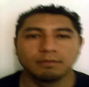Cumple PGJ orden de aprehensión contra ex policía municipal